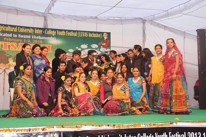 events